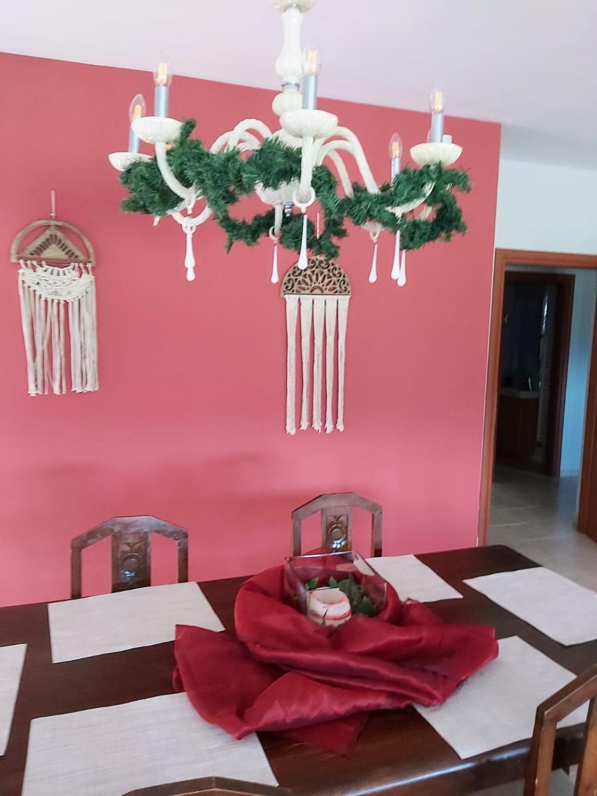 Villa Marilena Nafpaktos Buitenkant foto